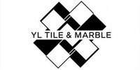 yorbalindatilemarble.com